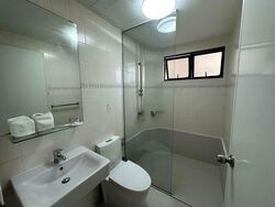 Bayshore Park (D16), Condominium #571404041